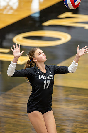 09232026FarmVB_jv17-195