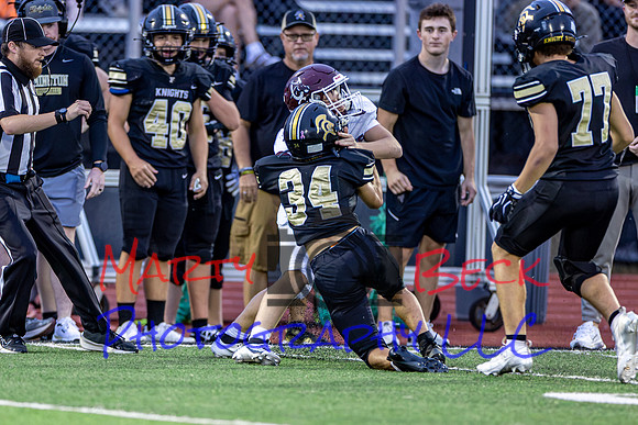 09212026FarmFB_34-110