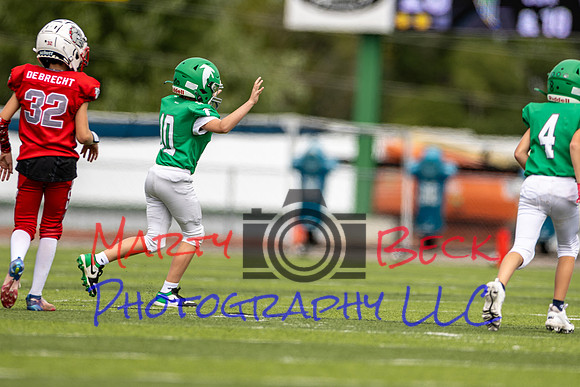 09262026JFB6_10-28