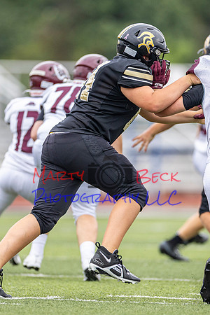 09212026FarmFB_64-73