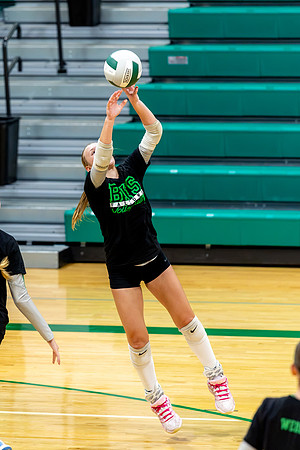09282026BOfrV8_5-15