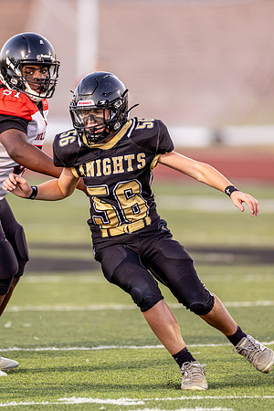 10082026FGTN7FB_56-64