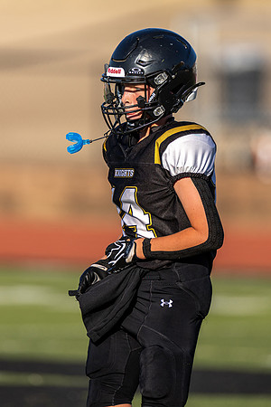 10082026FGTN7FB_14-53