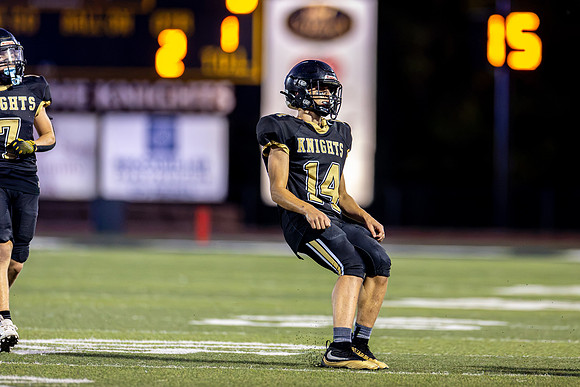 10082026FGTN7FB_14-76