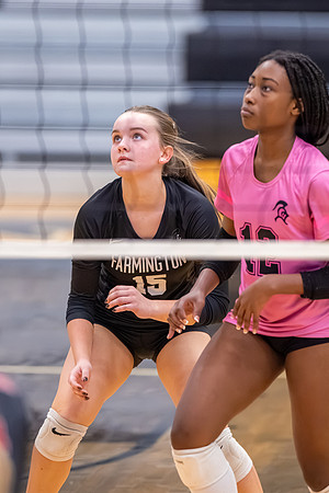 10052026FarmFrVB_15-121