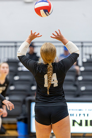 09232026FarmVB_14-81