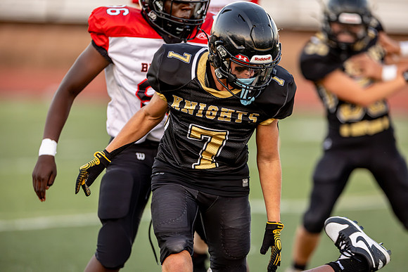 10082026FGTN7FB_7-29