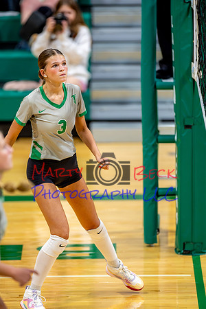 09282026BOjvVB_3-87