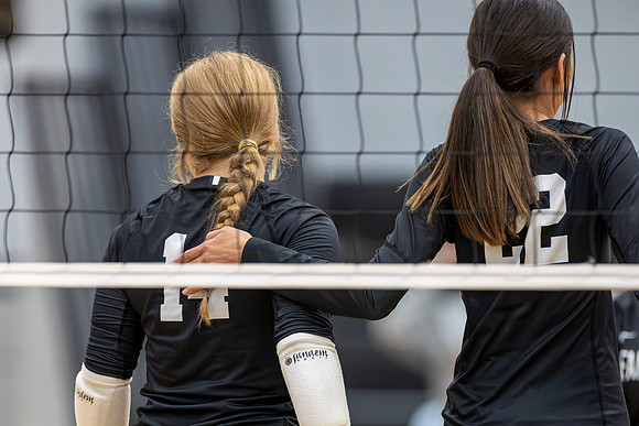 09232026FarmVB_14-53