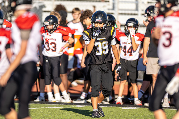 10082026FGTN7FB_39-48