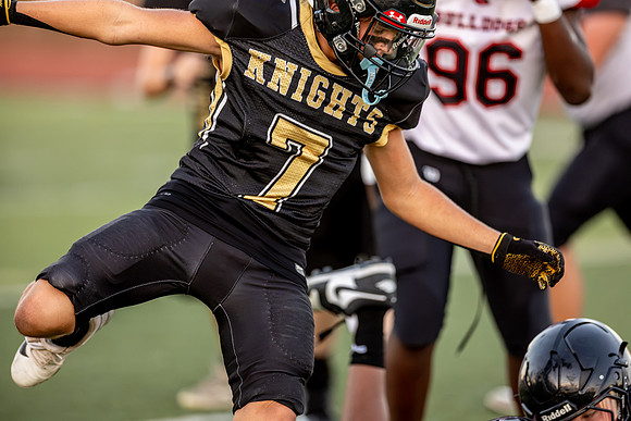 10082026FGTN7FB_7-34