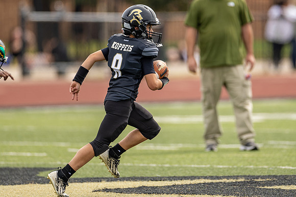 10102026FGTN4FB_8-112