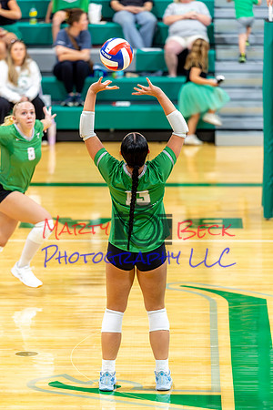 09282026BOvVB_13-46