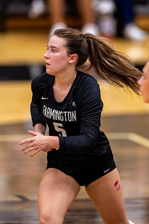 10052026FarmVVB_5-155