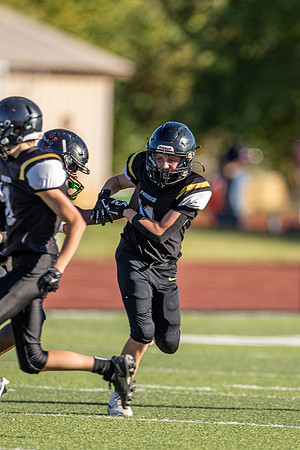 10082026FGTN7FB_11-80