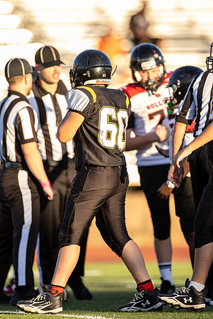 10082026FGTN7FB_60-22