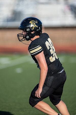 38-52