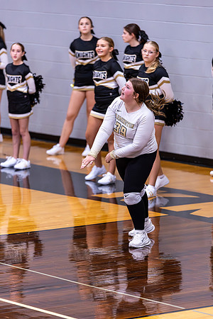 10012026Farm8VB_39-179
