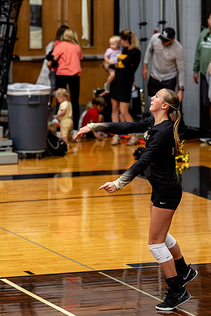 10052026Farm8VB_14-51