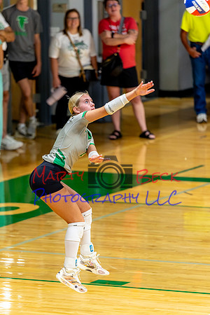 09282026BOjvVB_2-54