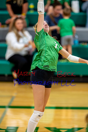 09282026BOvVB_7-44