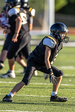 10082026FGTN7FB_3-32
