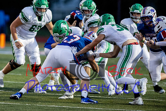 09252026BOFB_30-22