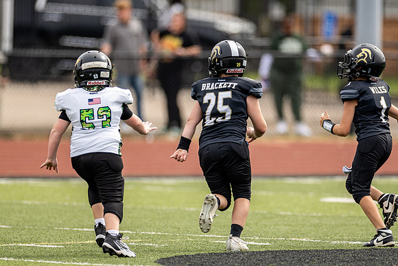 10102026FGTN4FB_25-57