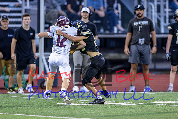 09212026FarmFB_34-101