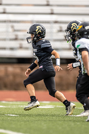 10102026FGTN4FB_8-75