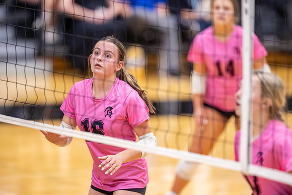 10052026FarmFrVB_16-212