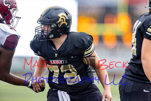 09212026FarmFB_72-99