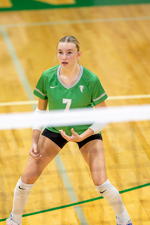 09282026BOvVB_7-122