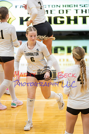 09232026FarmVB_v6-8