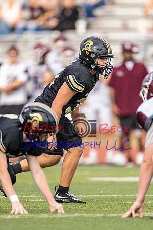 09212026FarmFB_31-32