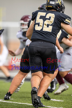 09212026FarmFB_52-25