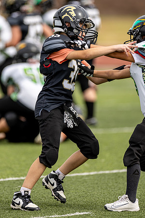 10102026FGTN4FB_35-37