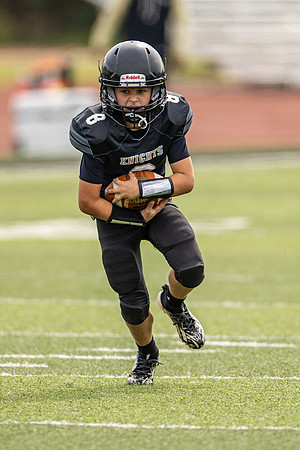 10102026FGTN4FB_8-182