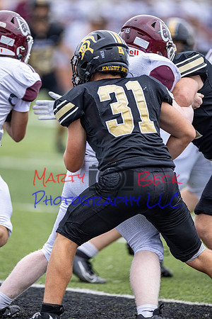 09212026FarmFB_31-85