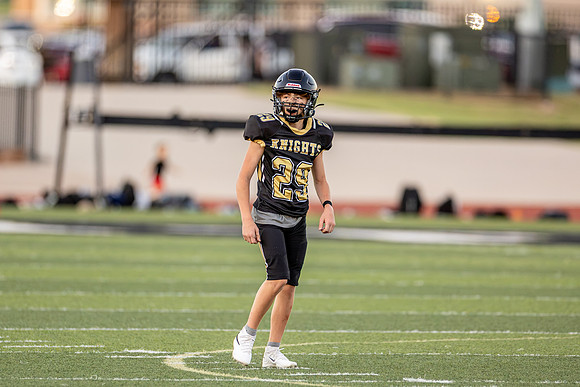 10082026FGTN7FB_29-33