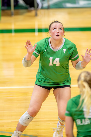 09282026BOvVB_14-128