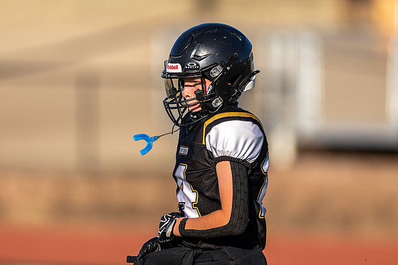 10082026FGTN7FB_14-52