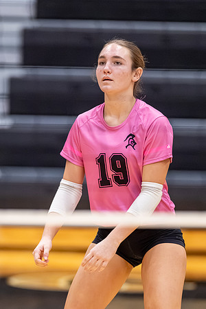 10052026FarmFrVB_19-150
