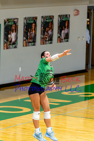 09282026BOvVB_13-58