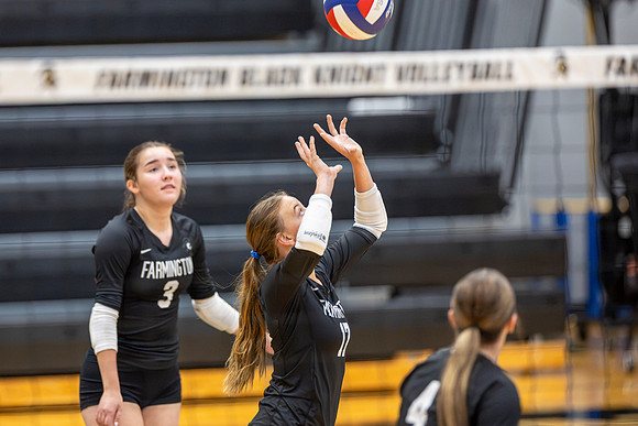 09232026FarmVB_jv17-125