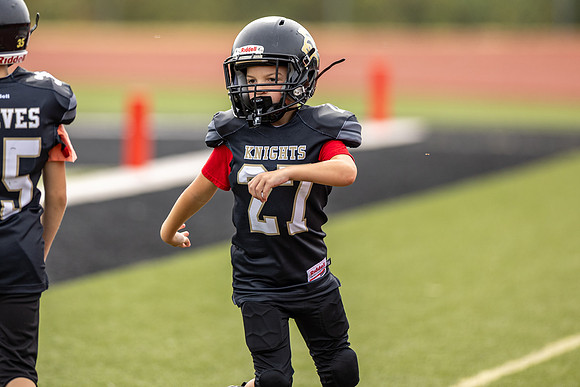 10102026FGTN4FB_27-53