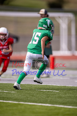09262026JFB4_15-86