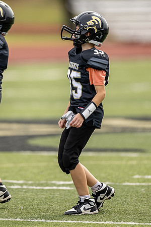 10102026FGTN4FB_35-66