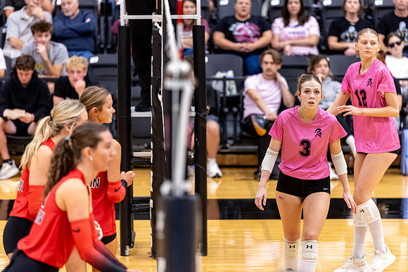 10052026FarmVVB_3-43