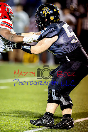 10022026FarmVFB_51-32